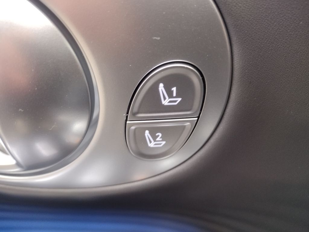 2026 Hyundai IONIQ 9 Performance Limited