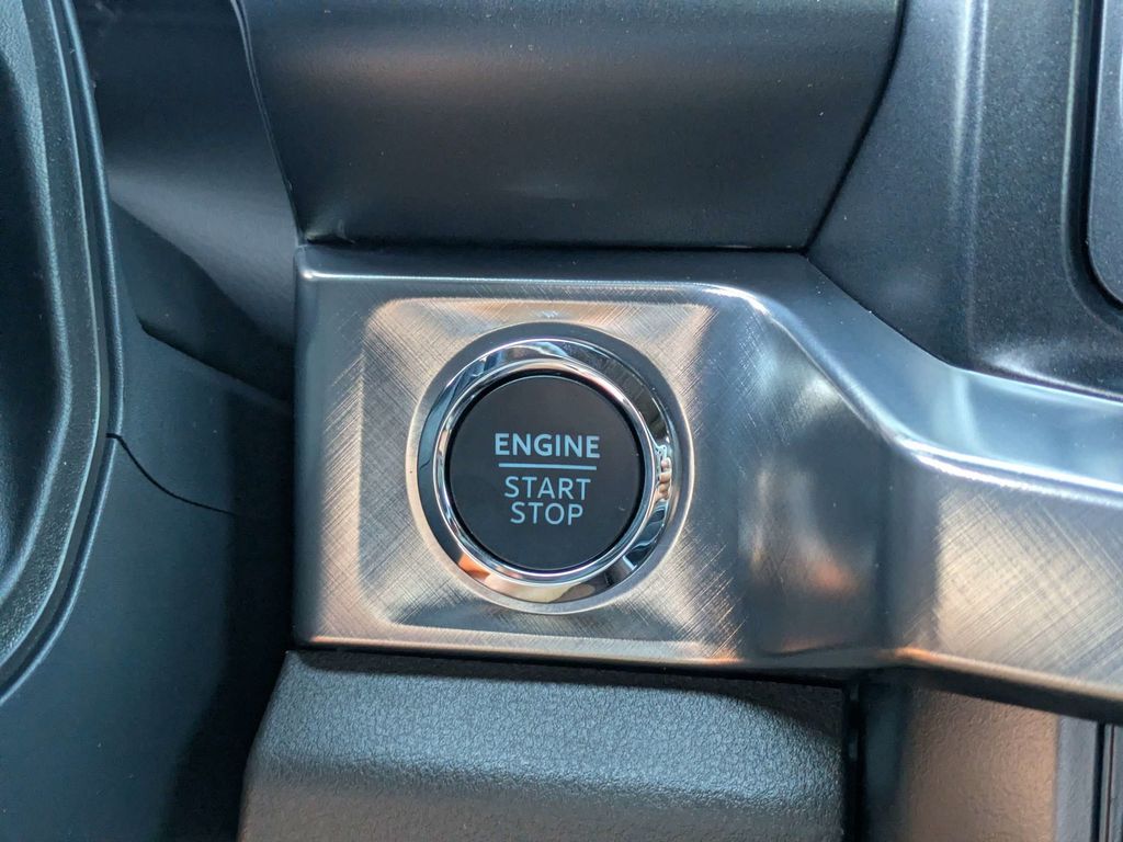2026 Ford F-350 Super Duty King Ranch