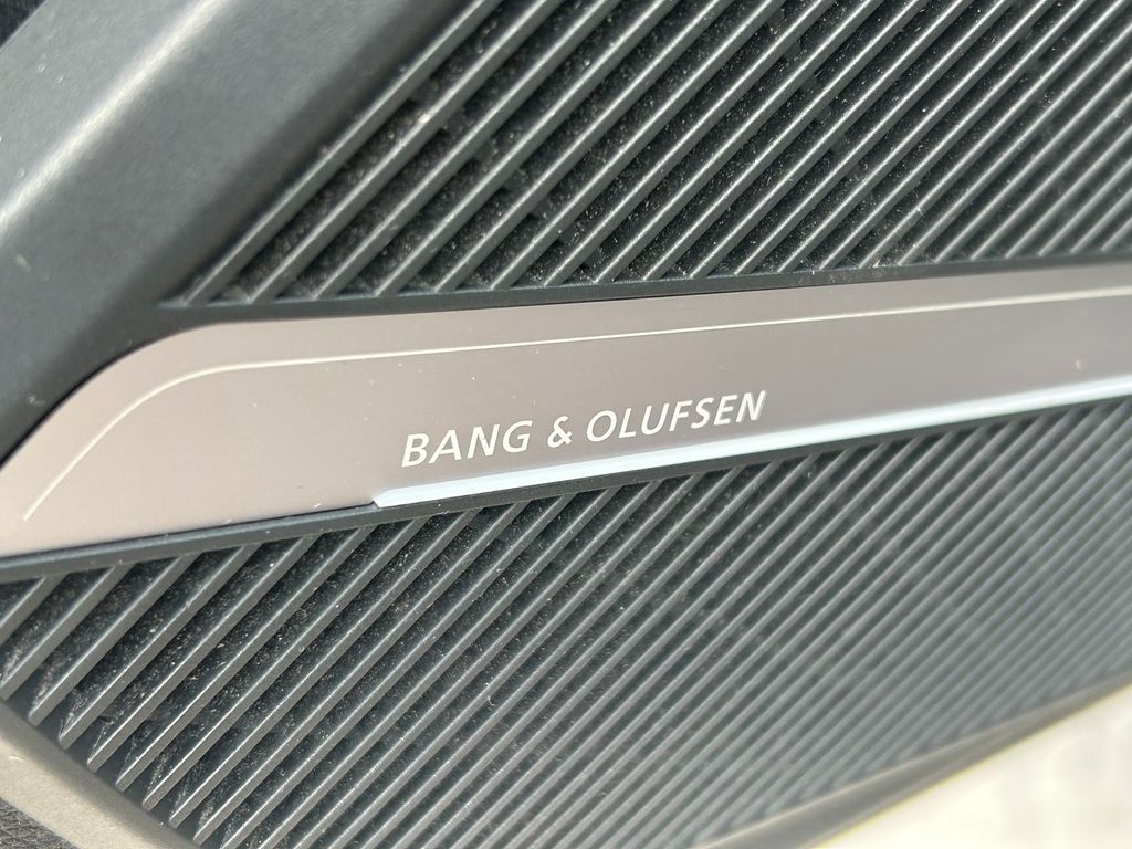 Used 2021 Audi Q5 SUV