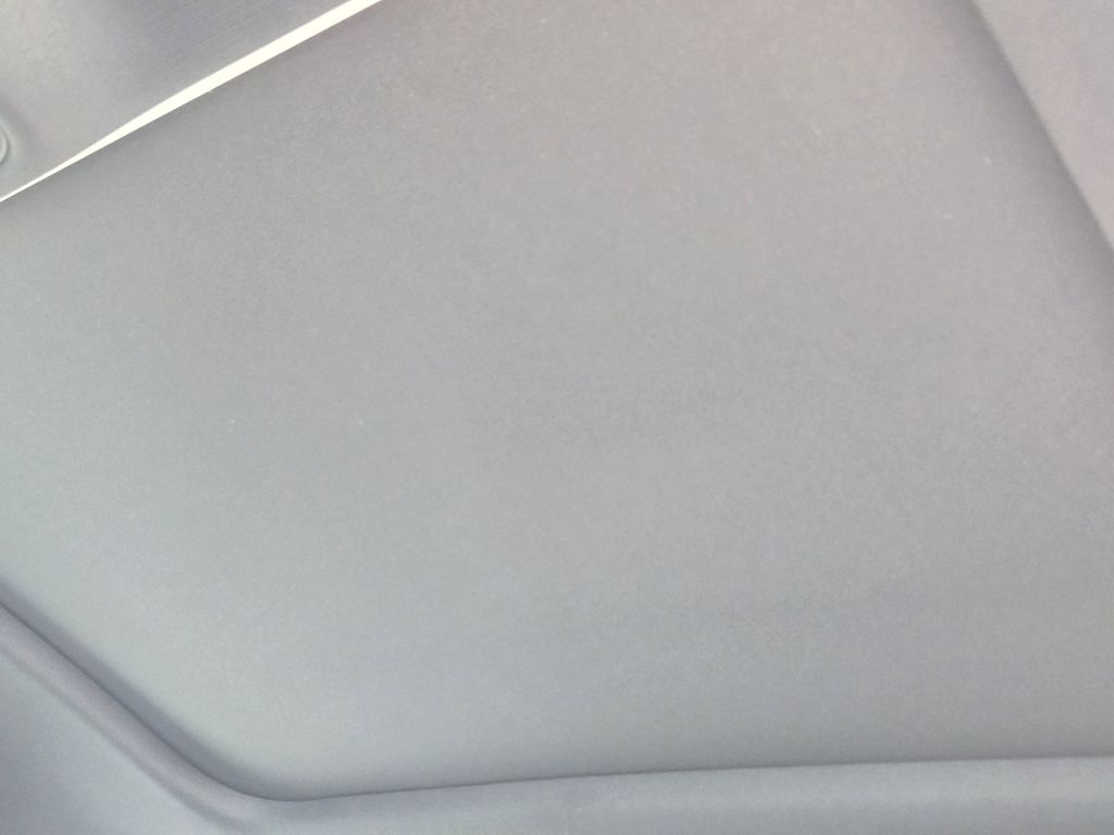 used 2024 Audi RS 5 car, priced at $65,431