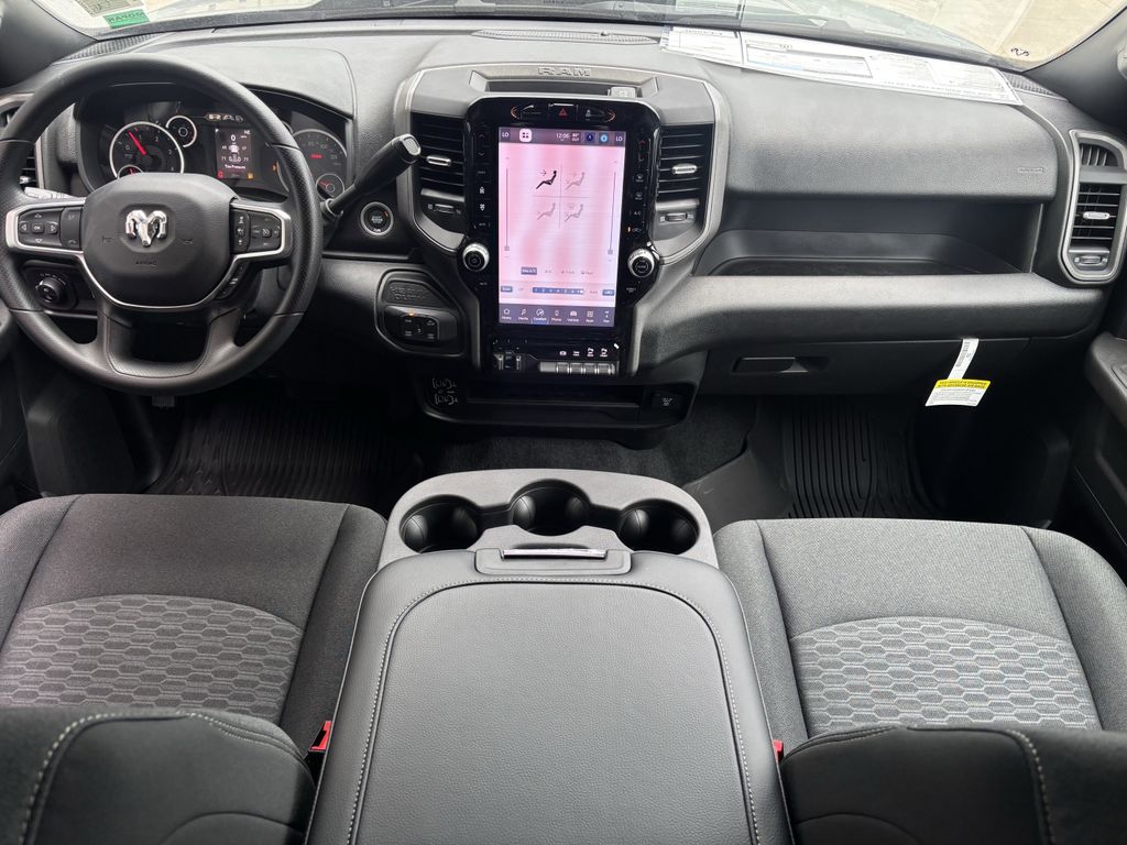 car-gallery-11