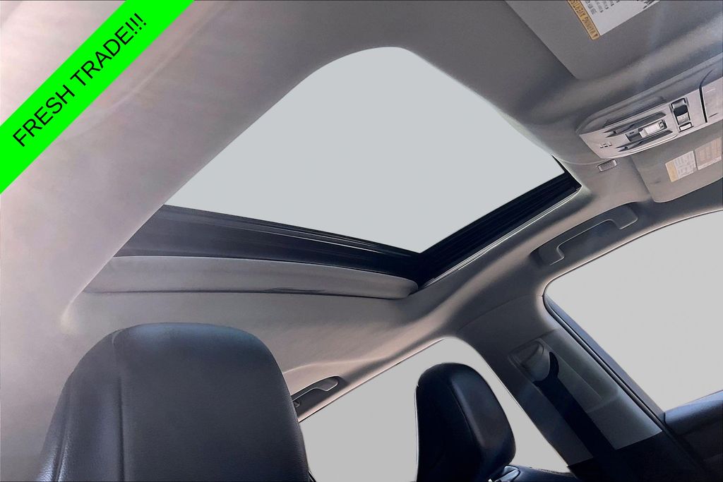Used 2021 Toyota Highlander SUV
