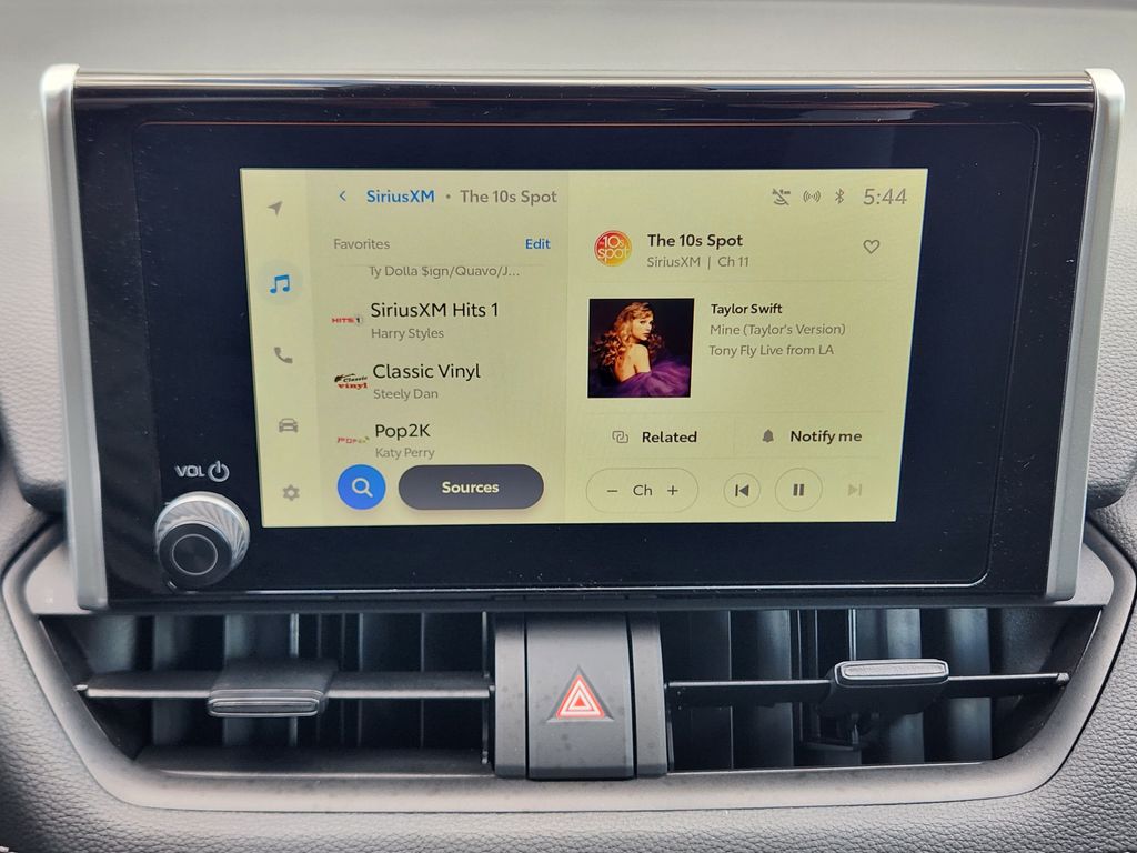 car-gallery-16