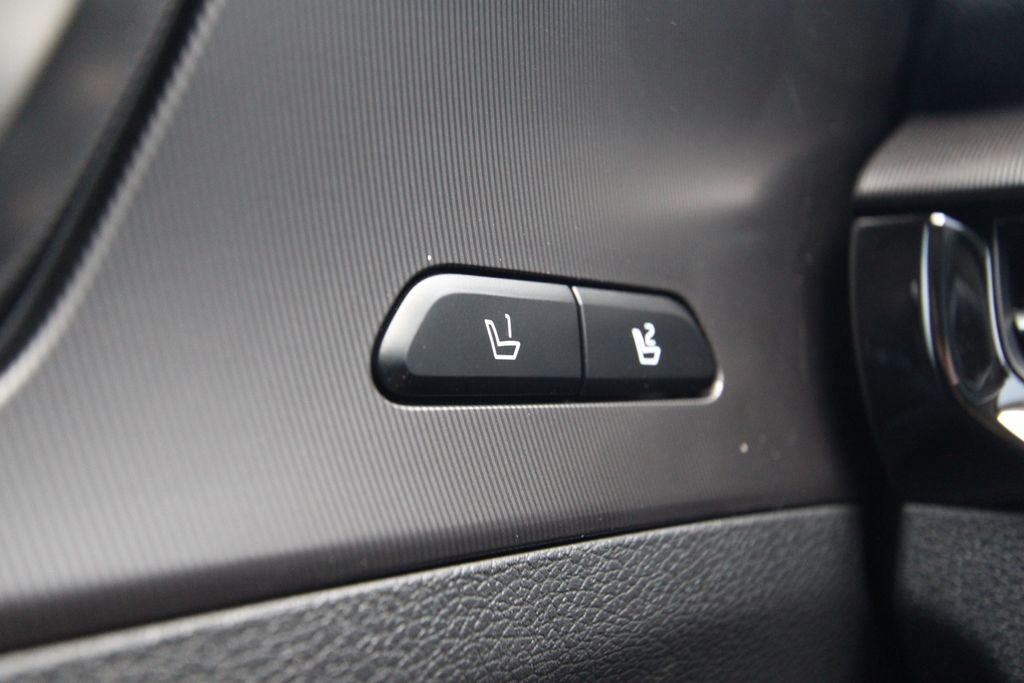New 2027 Kia Sportage Hybrid SUV