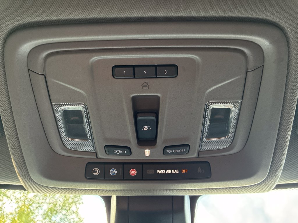 2019 GMC Sierra 1500 SLT Black at Carlisle Cadillac Buick GMC