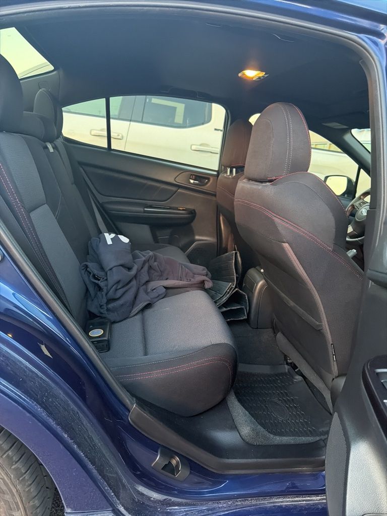 car-gallery-16