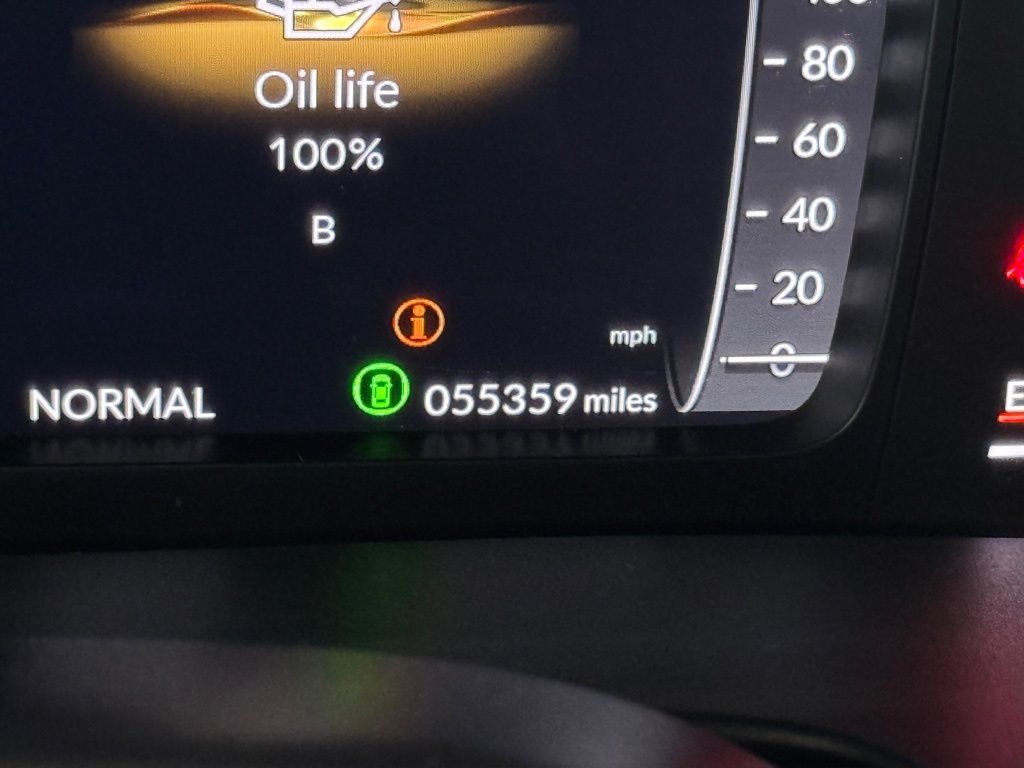 2023 Honda Pilot Elite  at Bayway Cadillac of The Woodlands