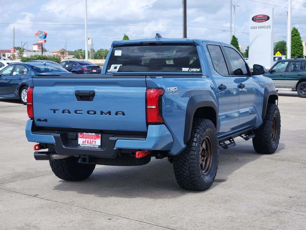 car-gallery-4