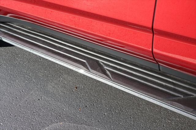 Thumbnail: 2026 Chevrolet Tahoe - 13