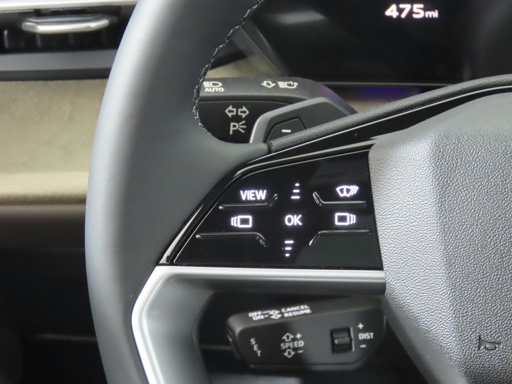 Thumbnail: 2025 Audi Q5 - 15