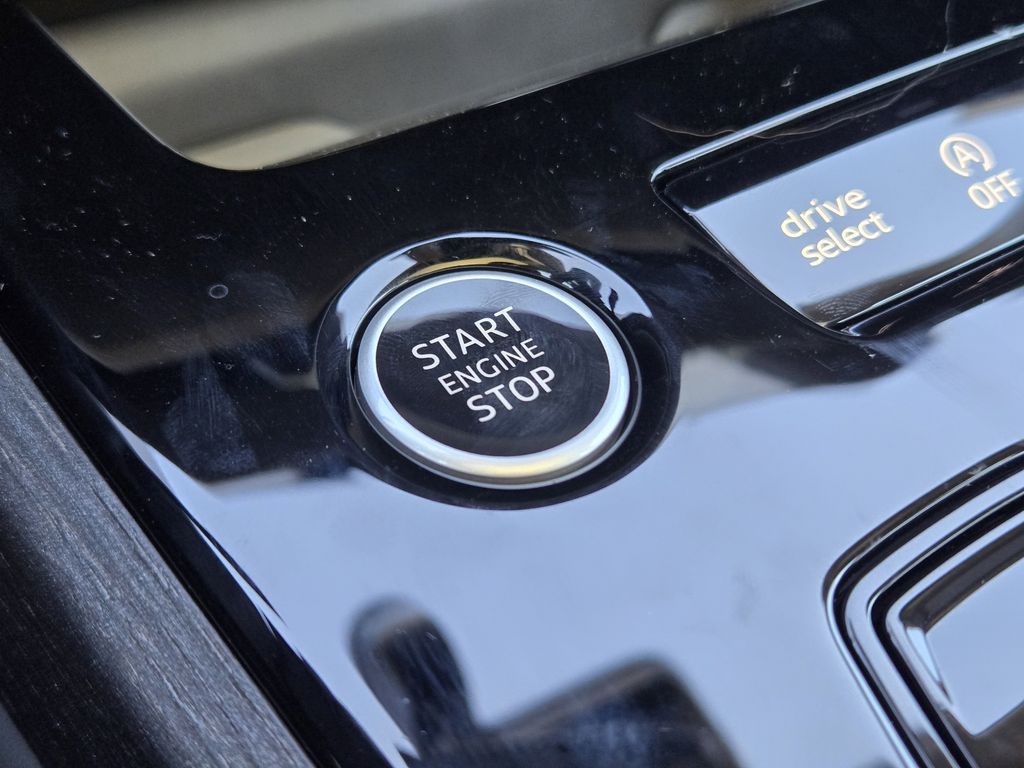 new 2025 Audi All-new A5 car, priced at $55,025