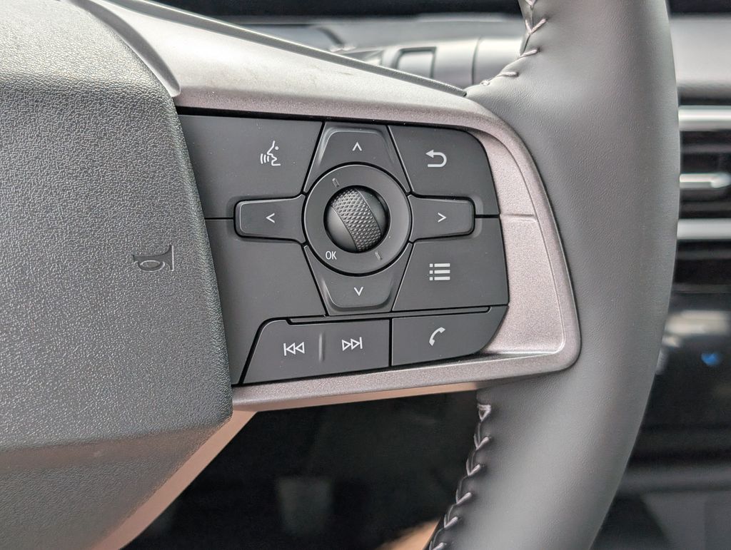 New 2027 Nissan Sentra Sedan