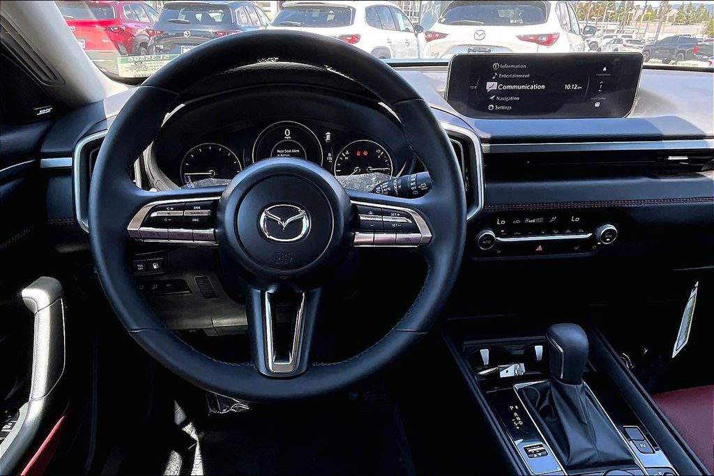 car-gallery-7