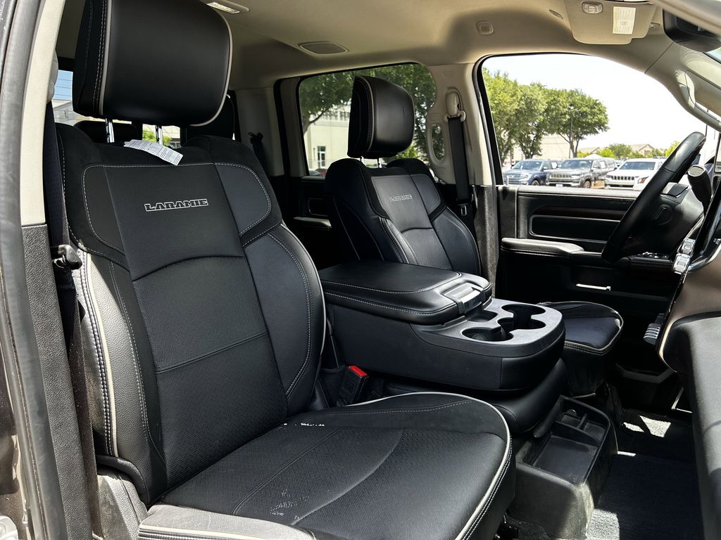 car-gallery-31
