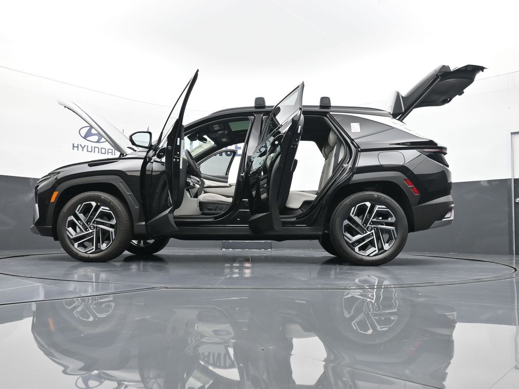 car-gallery-52