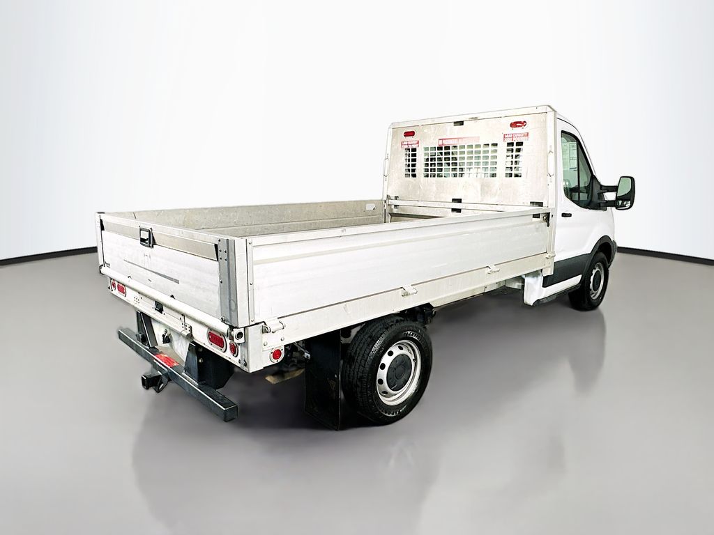 FordTransit-2507