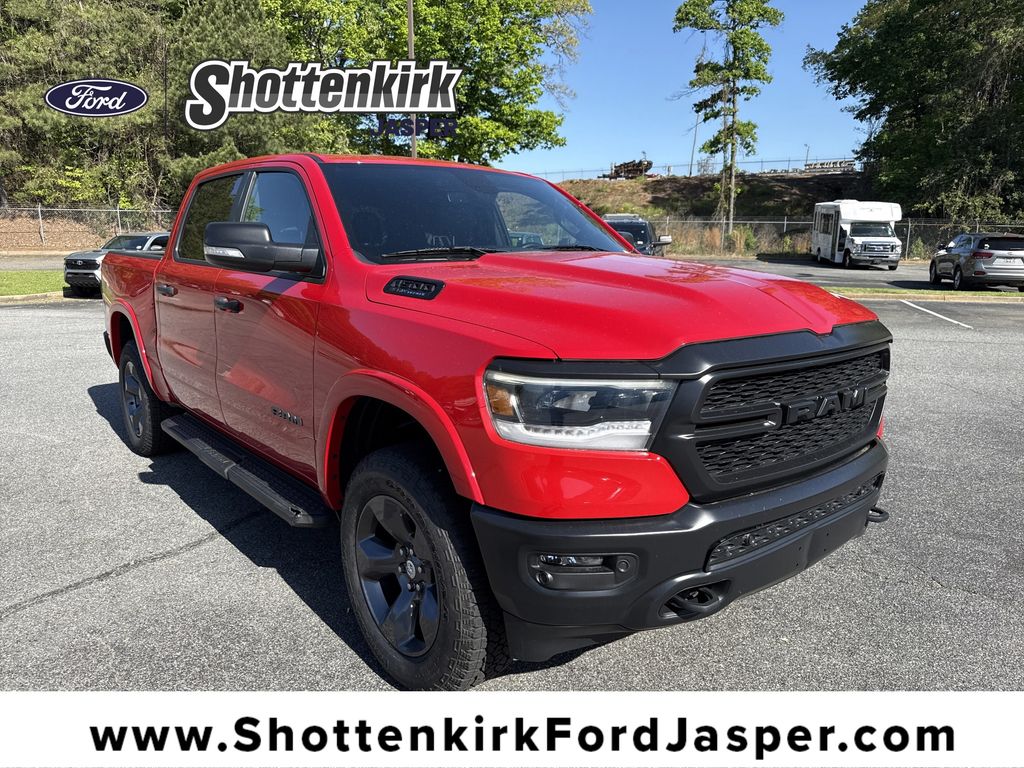 78a23842-f8c6-4810-b319-060320251649