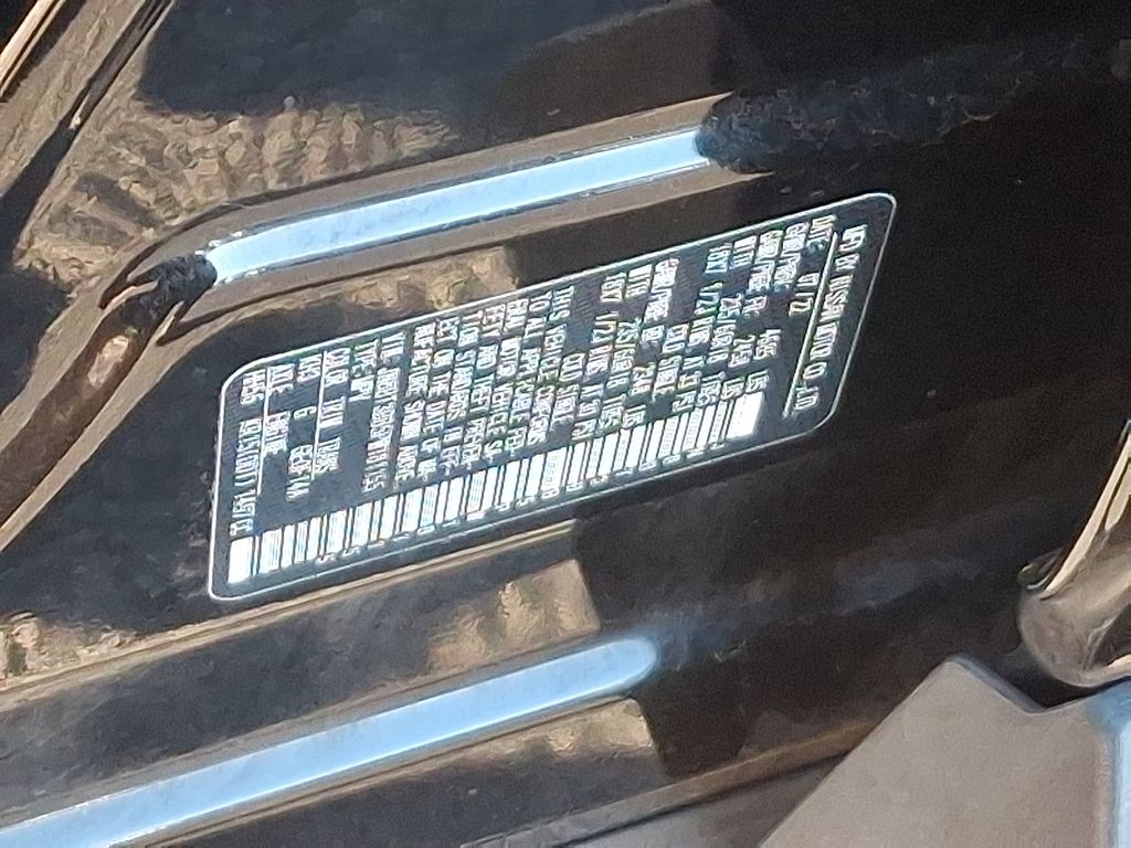 Thumbnail: 2023 Nissan Rogue - 27