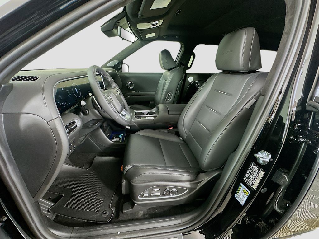 car-gallery-16