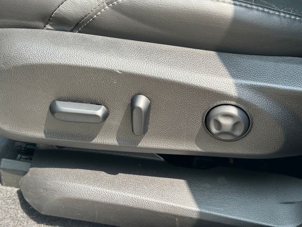 Used 2019 Buick Envision SUV
