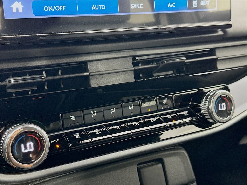 New Car 2025 Honda Prologue  Touring For Sale Under $60,000 In Austin, Texas