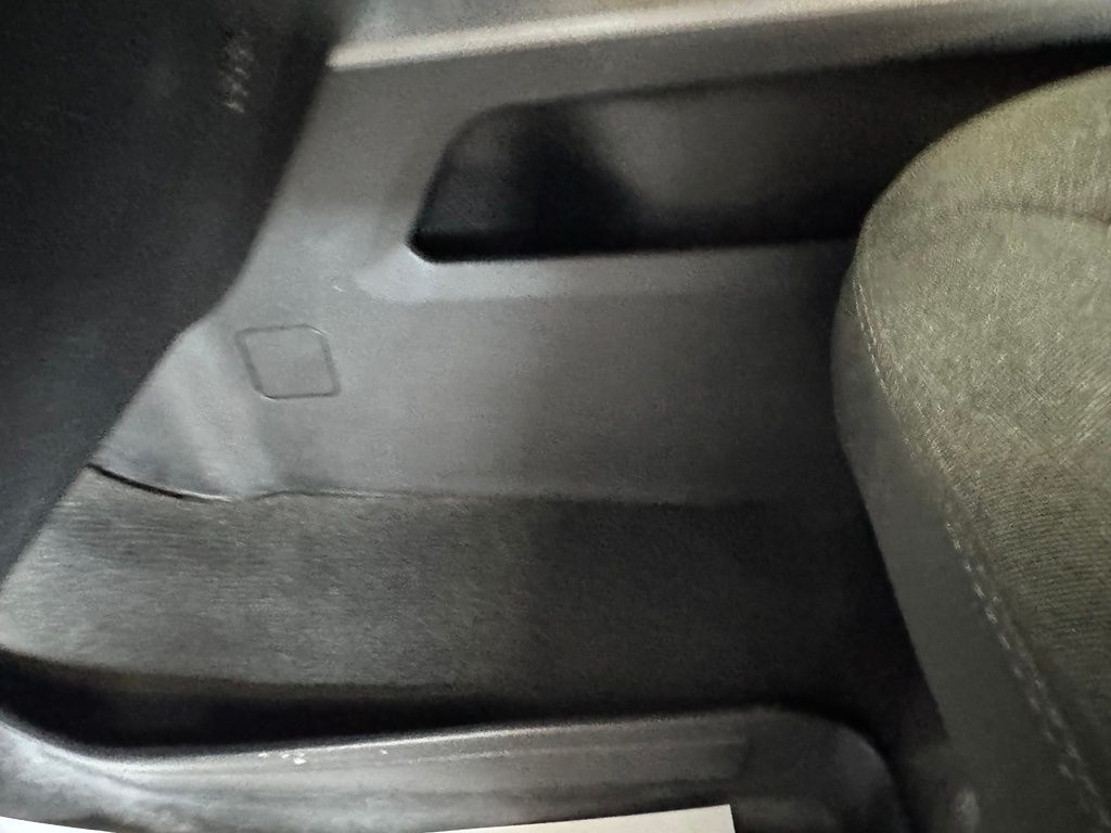 Used 2020 Ram 1500 Truck