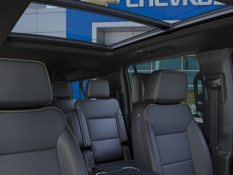 car-gallery-24