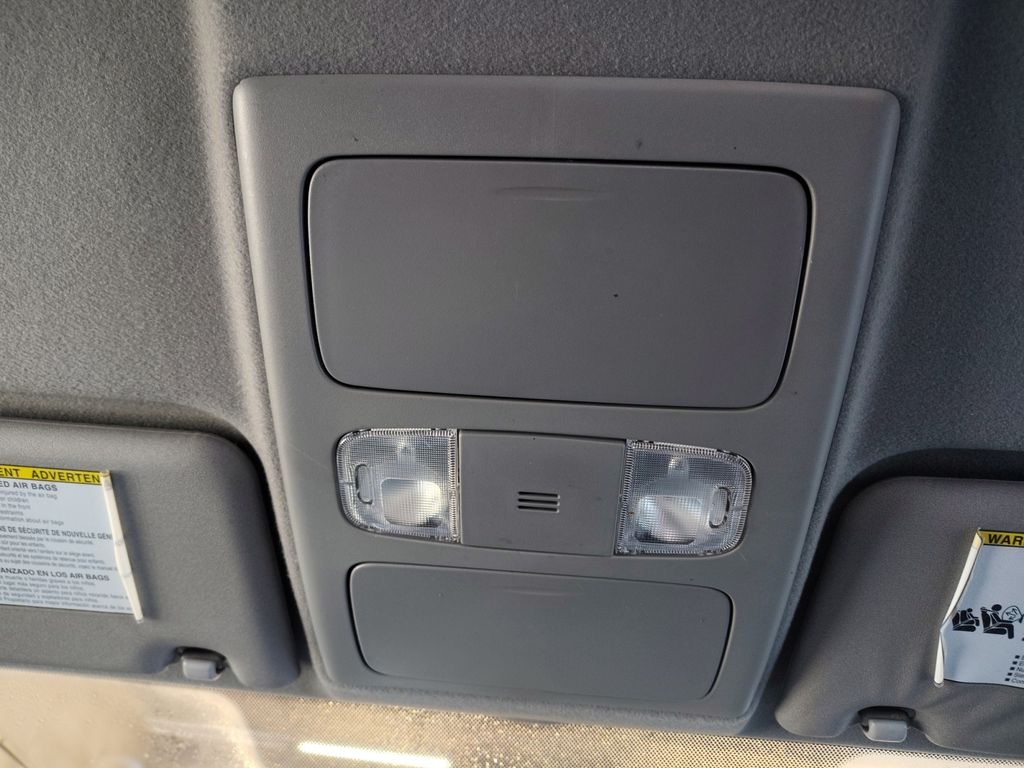 Used Car 2015 Toyota Tacoma  Base For Sale Under $15,000 In Austin, Texas