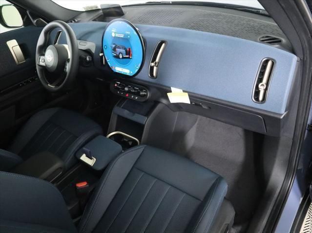 Thumbnail: 2026 MINI Cooper Countryman - 16