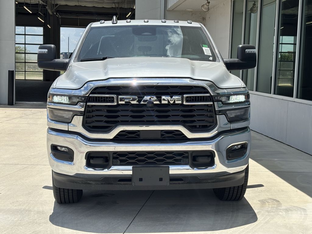 car-gallery-6