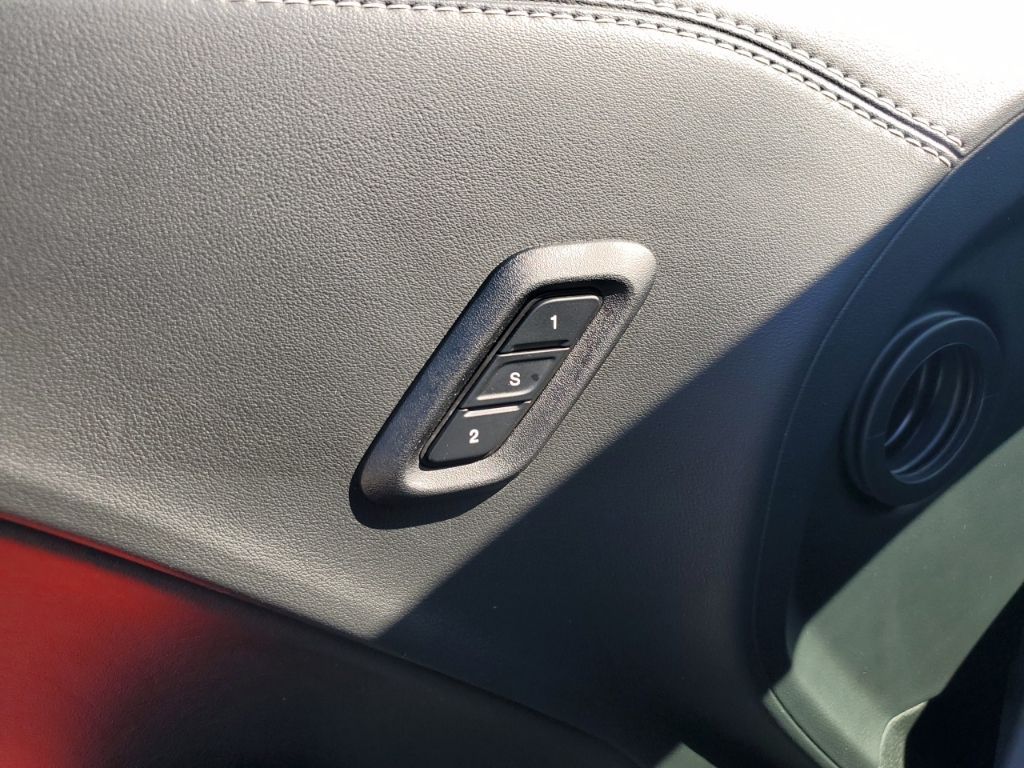 Used Car 2022 Dodge Challenger  Srt Hellcat For Sale Under $60,000 In Austin, Texas