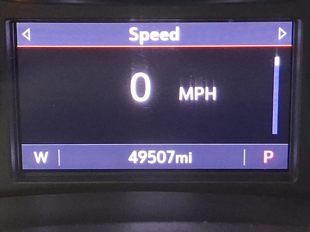 Thumbnail: 2022 Buick Enclave - 21