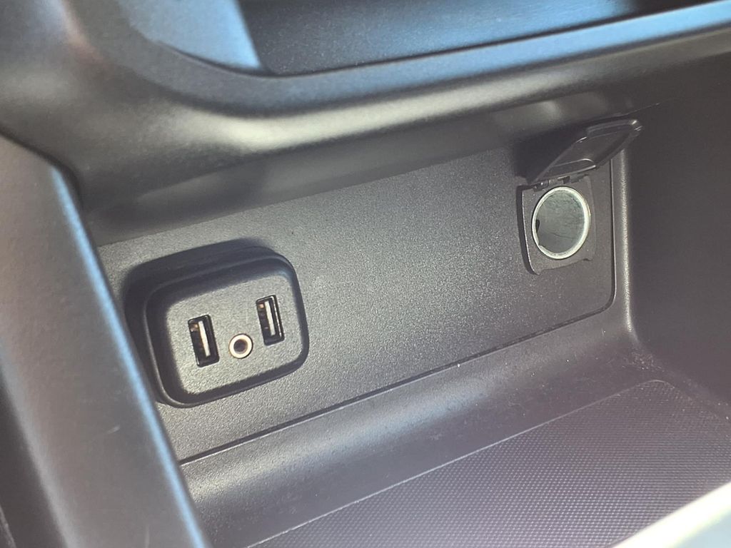 2022 Chevrolet Colorado LT Gray at Durrett Motor Company
