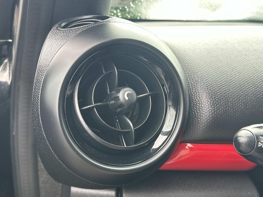 2013 MINI Countryman JCW - Photo 29
