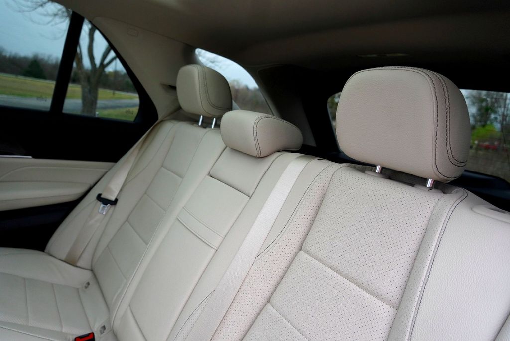 Used Car 2022 Mercedes-benz Gle  Gle 350 For Sale Under $40,000 In Taylor, Texas