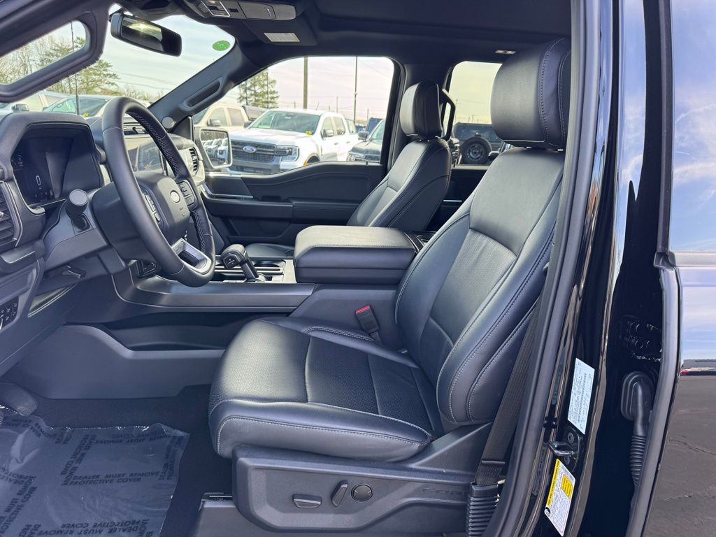 FordF-15021