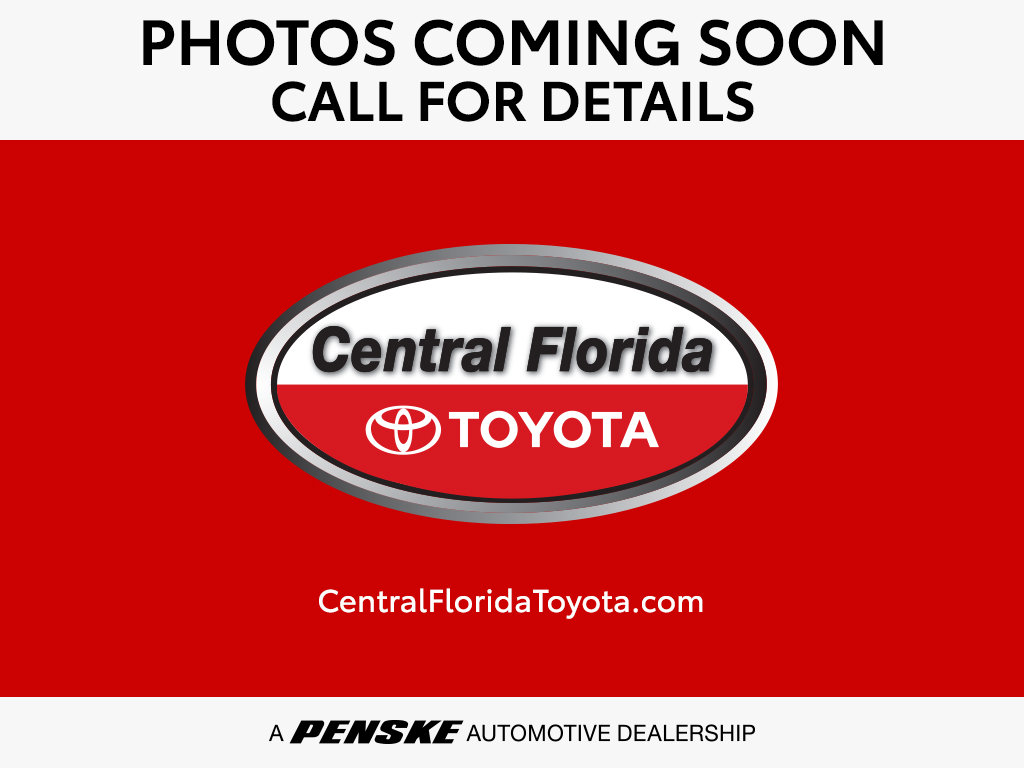 2015 Ford Escape SE -
                  Orlando, FL