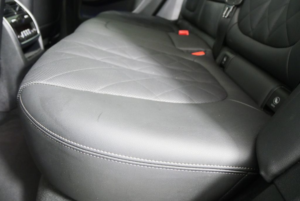 Thumbnail: 2024 BMW X5 - 14