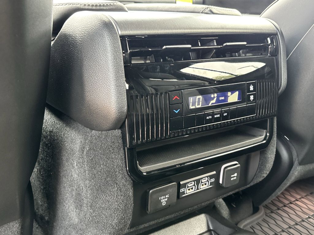 car-gallery-27
