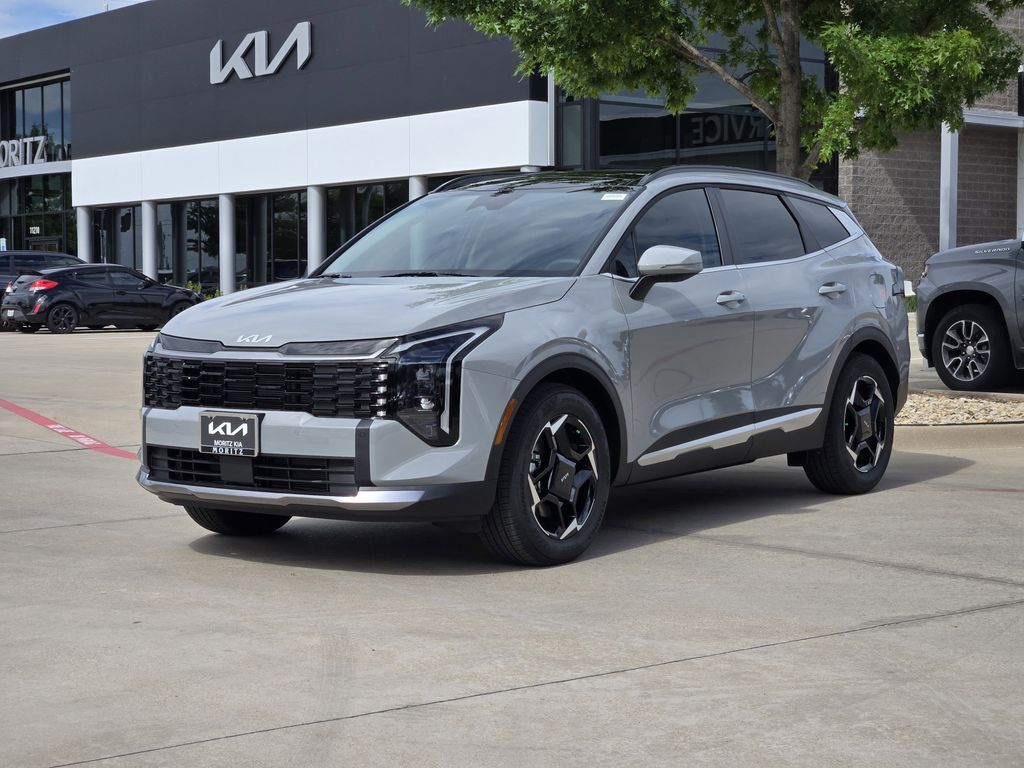 car-gallery-2