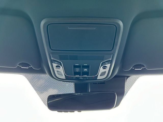 Thumbnail: 2026 Honda Ridgeline - 15