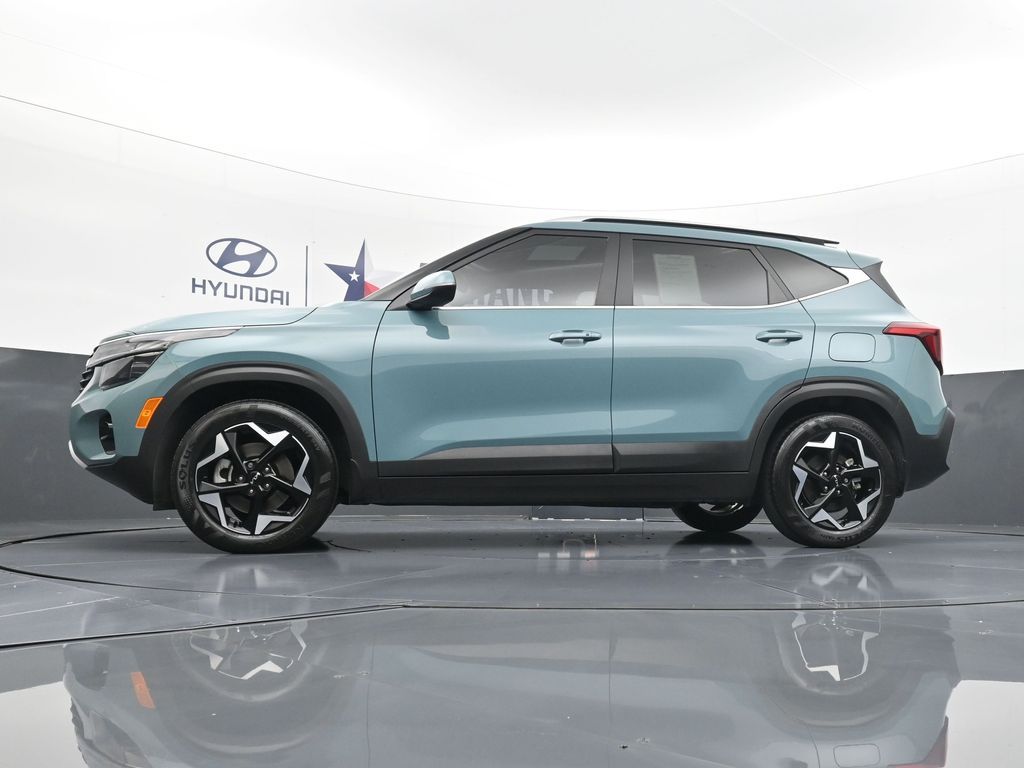 car-gallery-25