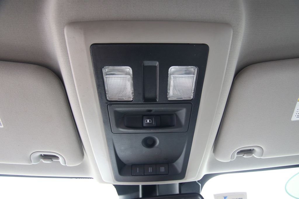 Used 2018 Ram 1500 Truck