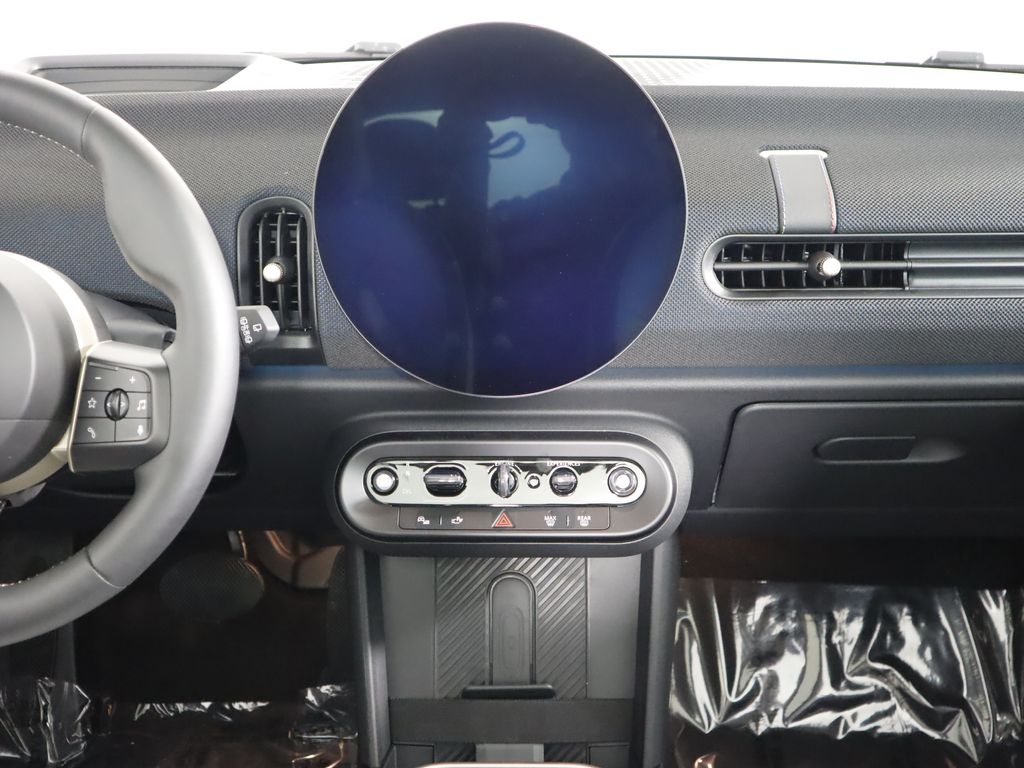 Thumbnail: 2025 MINI Cooper - 15