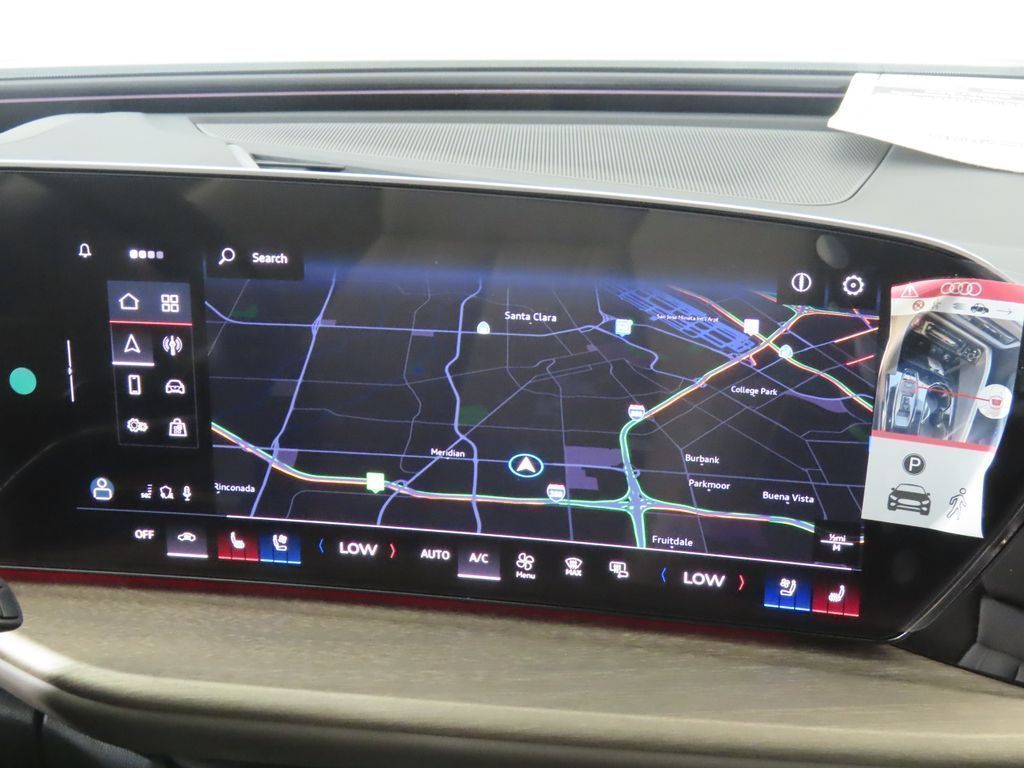 Thumbnail: 2025 Audi Q5 - 18