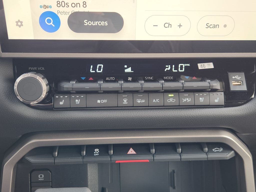 car-gallery-14