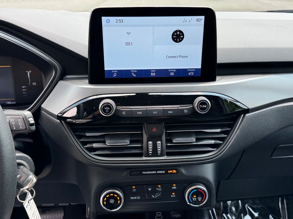 FordEscape15