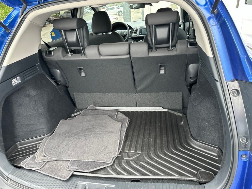 car-gallery-6