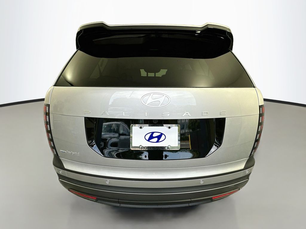 car-gallery-6