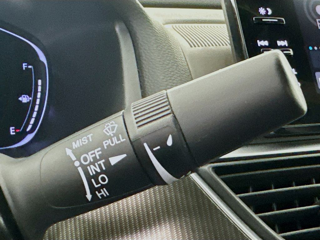 Used Car 2019 Honda Accord  Sport 2.0t For Sale Under $25,000 In Austin, Texas